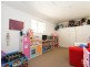 1 Turret Close, Valentine NSW 2280