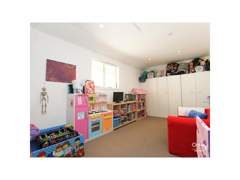1 Turret Close, Valentine NSW 2280