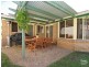 1 Turret Close, Valentine NSW 2280