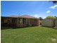 1 Turret Close, Valentine NSW 2280