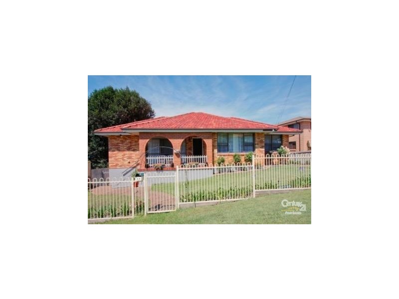 34 Berkeley Street, Speers Point NSW 2284