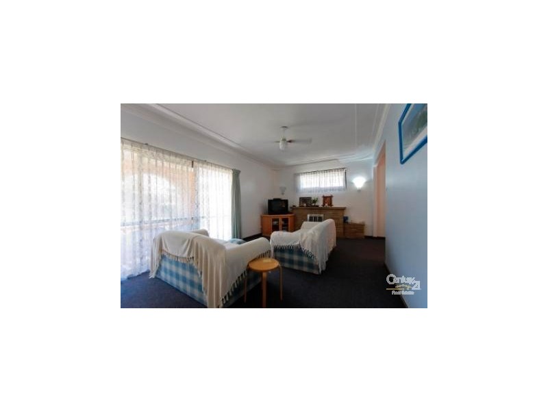 34 Berkeley Street, Speers Point NSW 2284