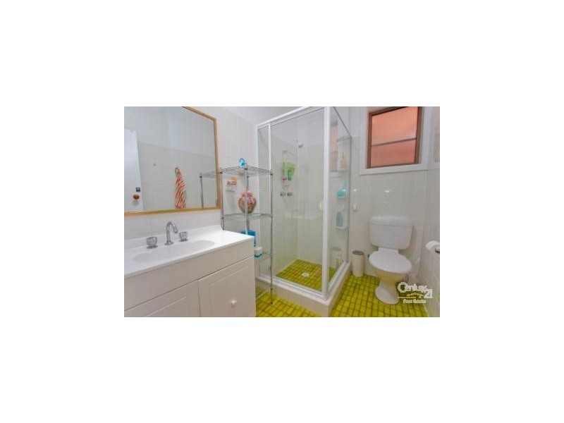 34 Berkeley Street, Speers Point NSW 2284