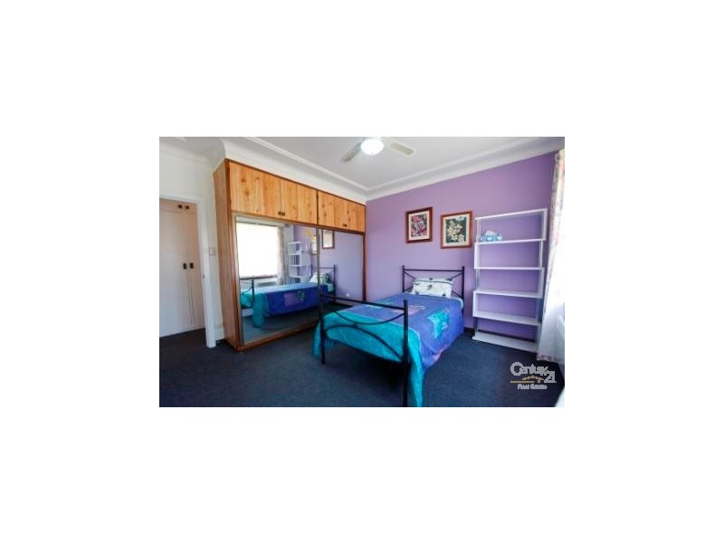 34 Berkeley Street, Speers Point NSW 2284