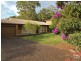 60 GladGunson Drive, Eleebana NSW 2282