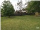 60 GladGunson Drive, Eleebana NSW 2282
