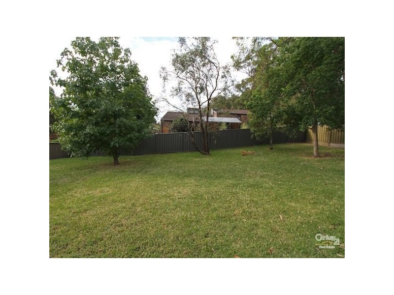 60 GladGunson Drive, Eleebana NSW 2282