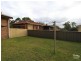 60 GladGunson Drive, Eleebana NSW 2282