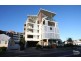 6/54 Brooks Parade, Belmont NSW 2280