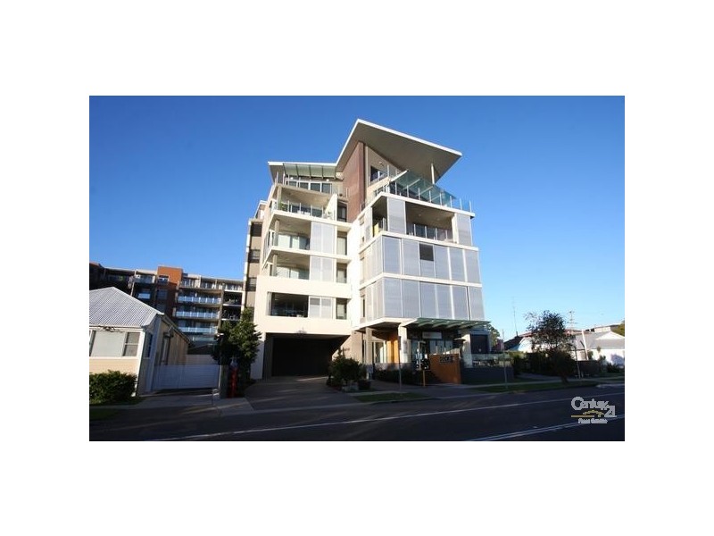 6/54 Brooks Parade, Belmont NSW 2280