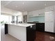 6/54 Brooks Parade, Belmont NSW 2280