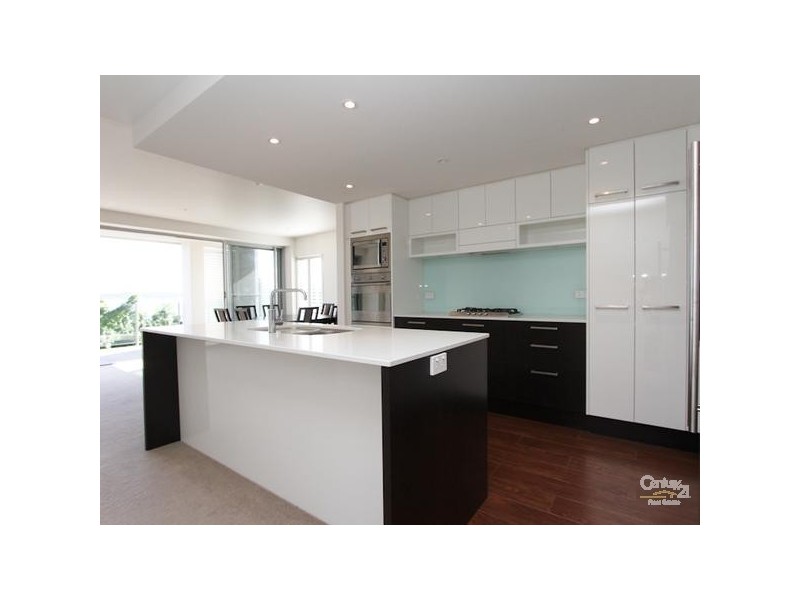 6/54 Brooks Parade, Belmont NSW 2280