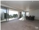 6/54 Brooks Parade, Belmont NSW 2280