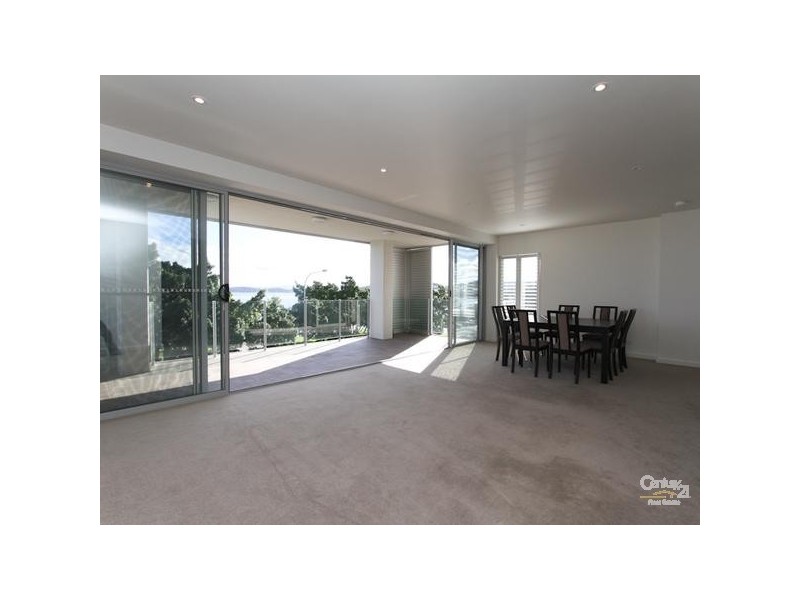6/54 Brooks Parade, Belmont NSW 2280