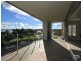 6/54 Brooks Parade, Belmont NSW 2280