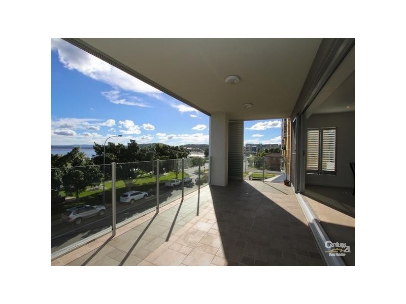 6/54 Brooks Parade, Belmont NSW 2280