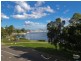 6/54 Brooks Parade, Belmont NSW 2280