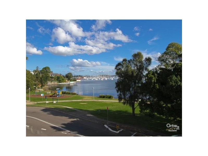 6/54 Brooks Parade, Belmont NSW 2280