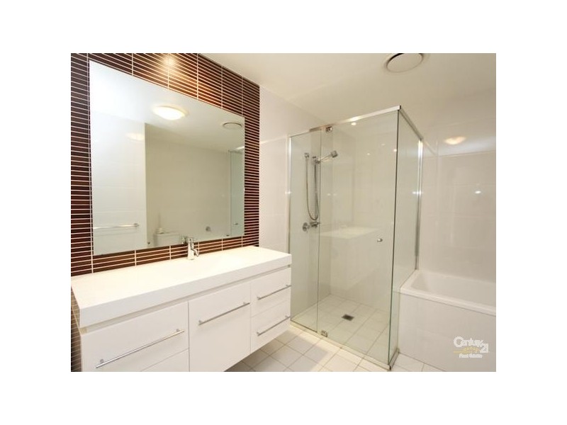 6/54 Brooks Parade, Belmont NSW 2280
