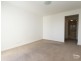 6/54 Brooks Parade, Belmont NSW 2280