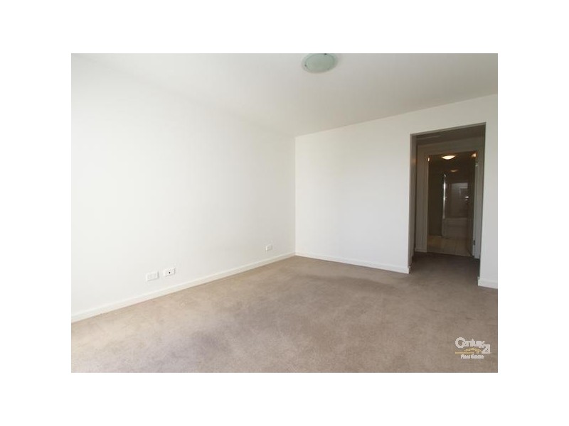 6/54 Brooks Parade, Belmont NSW 2280