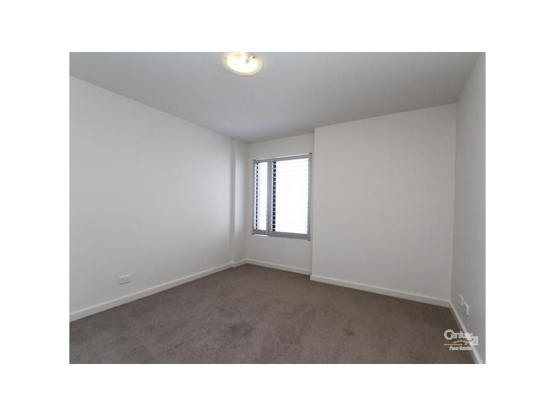 6/54 Brooks Parade, Belmont NSW 2280
