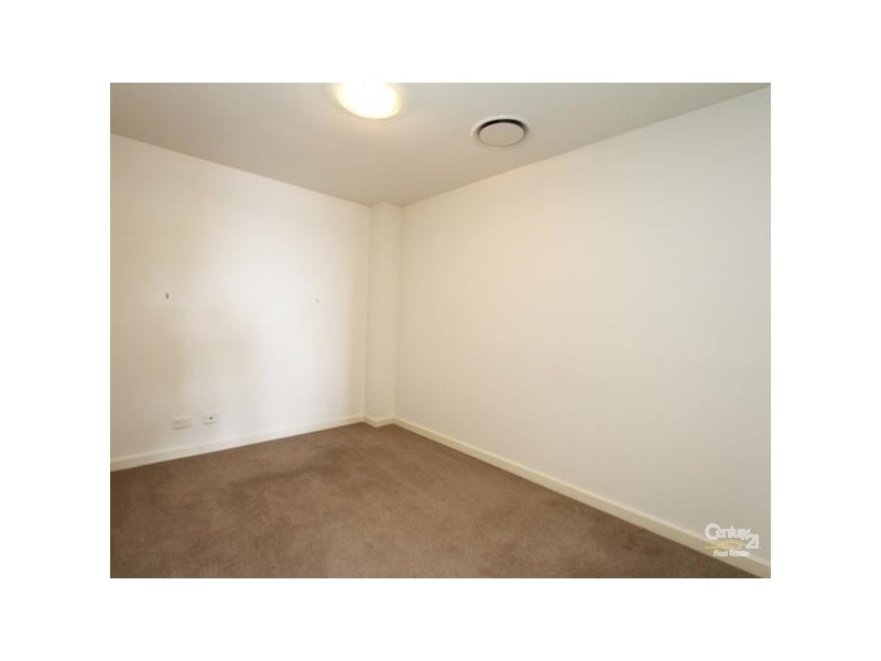 6/54 Brooks Parade, Belmont NSW 2280
