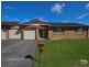 1/2 Eino Place, Eleebana NSW 2282