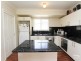 1/2 Eino Place, Eleebana NSW 2282