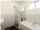 1/2 Eino Place, Eleebana NSW 2282