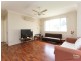1/2 Eino Place, Eleebana NSW 2282