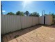1/2 Eino Place, Eleebana NSW 2282