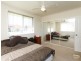 1/2 Eino Place, Eleebana NSW 2282
