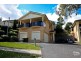 516 The Esplanade, Warners Bay NSW 2282