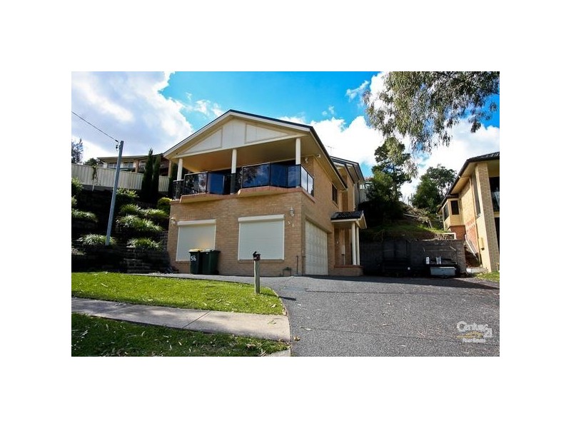 516 The Esplanade, Warners Bay NSW 2282