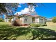 1 Ratcliffe Street, Eleebana NSW 2282