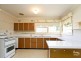 1 Ratcliffe Street, Eleebana NSW 2282