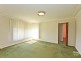 1 Ratcliffe Street, Eleebana NSW 2282