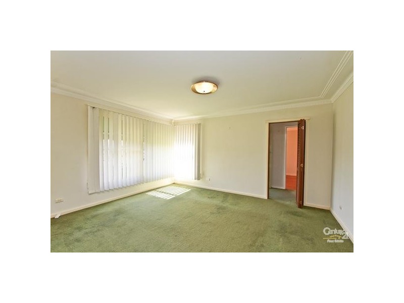 1 Ratcliffe Street, Eleebana NSW 2282