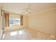 1 Ratcliffe Street, Eleebana NSW 2282