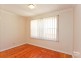 1 Ratcliffe Street, Eleebana NSW 2282