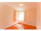 1 Ratcliffe Street, Eleebana NSW 2282