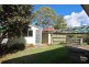 1 Ratcliffe Street, Eleebana NSW 2282