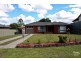 25 Alley Street, Speers Point NSW 2284