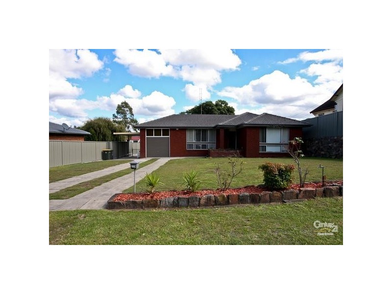 25 Alley Street, Speers Point NSW 2284