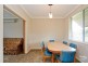 25 Alley Street, Speers Point NSW 2284