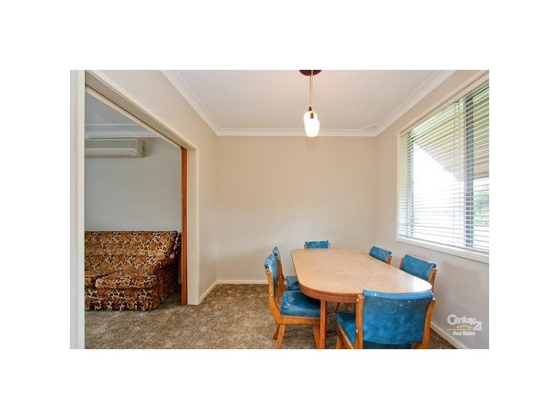 25 Alley Street, Speers Point NSW 2284