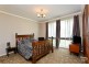 25 Alley Street, Speers Point NSW 2284