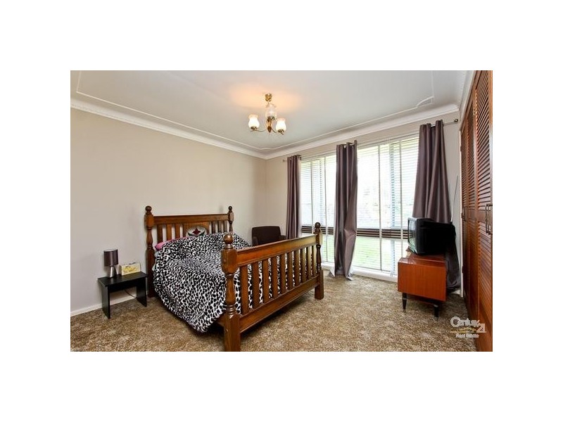 25 Alley Street, Speers Point NSW 2284