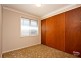 25 Alley Street, Speers Point NSW 2284